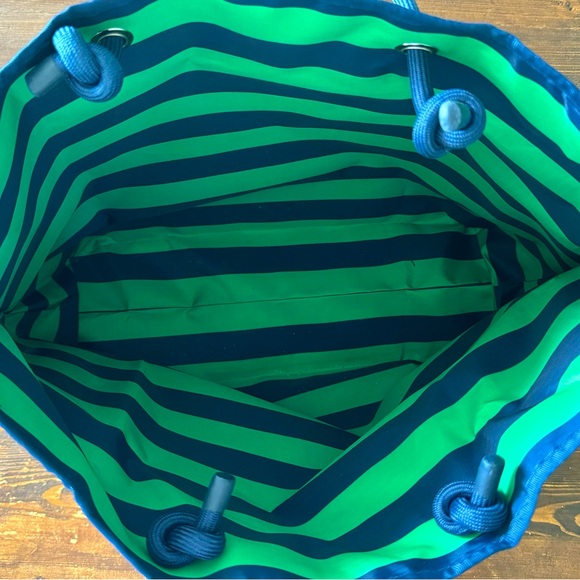 NWT Victoria’s Secret PINK Tote - Picture 5 of 6